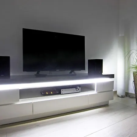 Louisa - 51 * Sellin (Rugen)