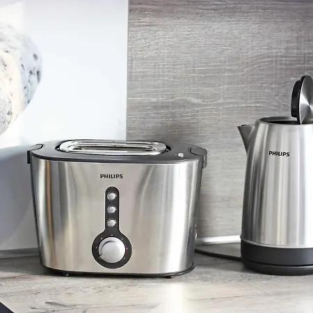 Louisa - 51 * Sellin (Rugen)