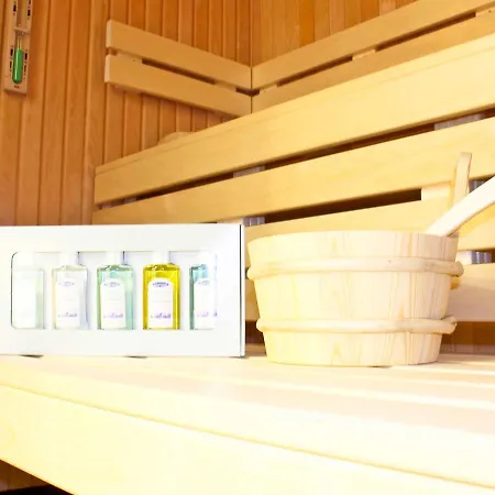 Louisa - 51 * Sellin (Rugen)