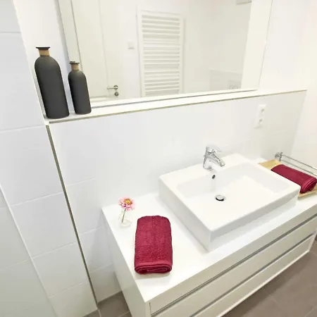 Louisa - 51 * Sellin (Rugen)