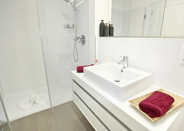 Louisa - 51 Sellin (Rugen)