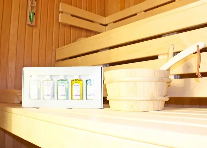 Louisa - 51 * Sellin (Rugen)