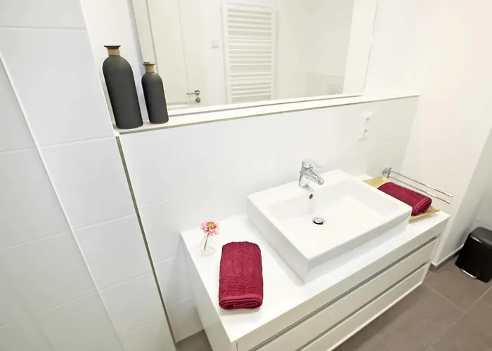 Louisa - 51 * Sellin (Rugen)