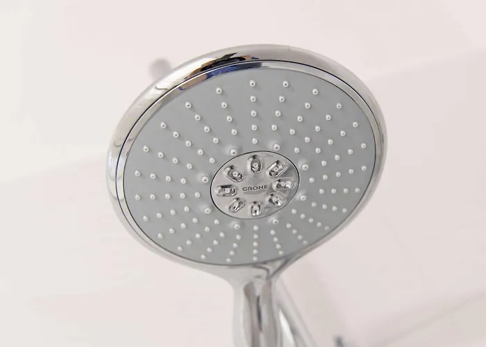 Louisa - 51 * Sellin (Rugen)